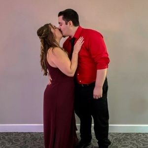 Meet your Posher, Savanna